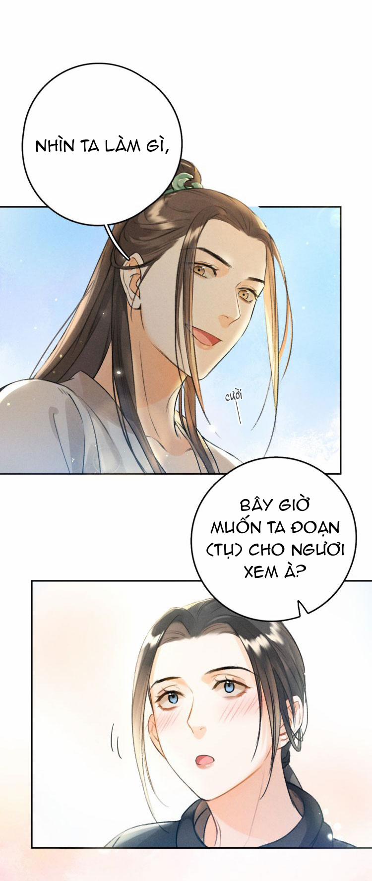 Tuân Mệnh 17 trang 3