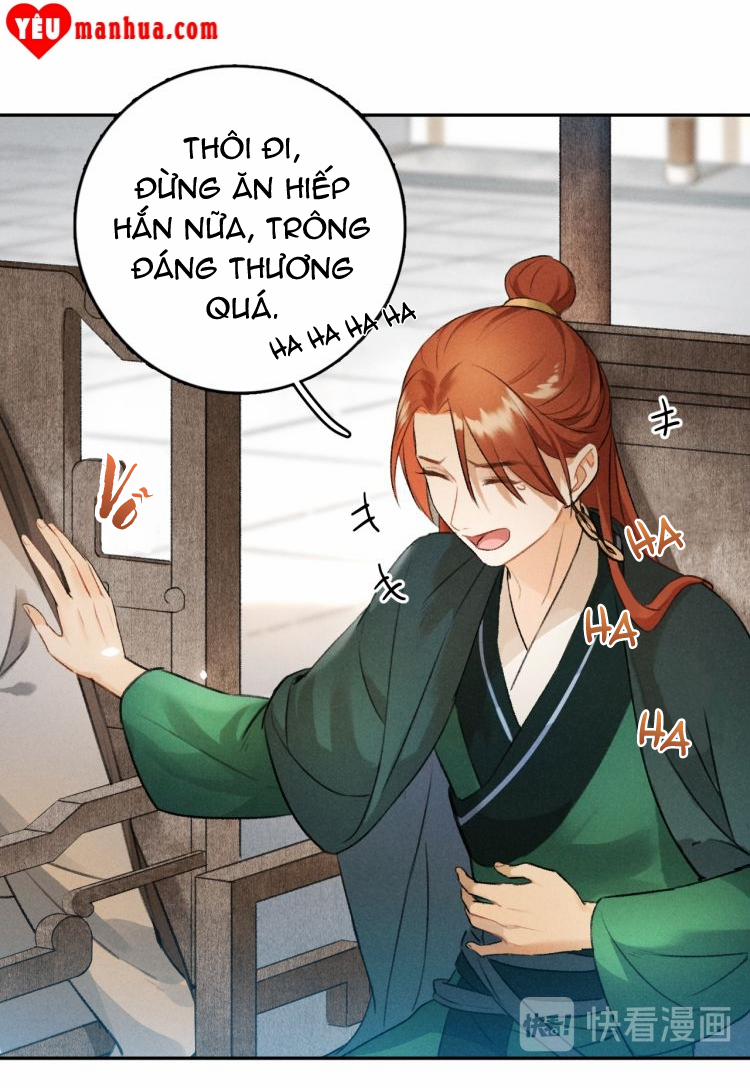 Tuân Mệnh 17 trang 5