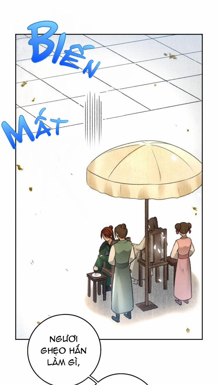 Tuân Mệnh 17 trang 8