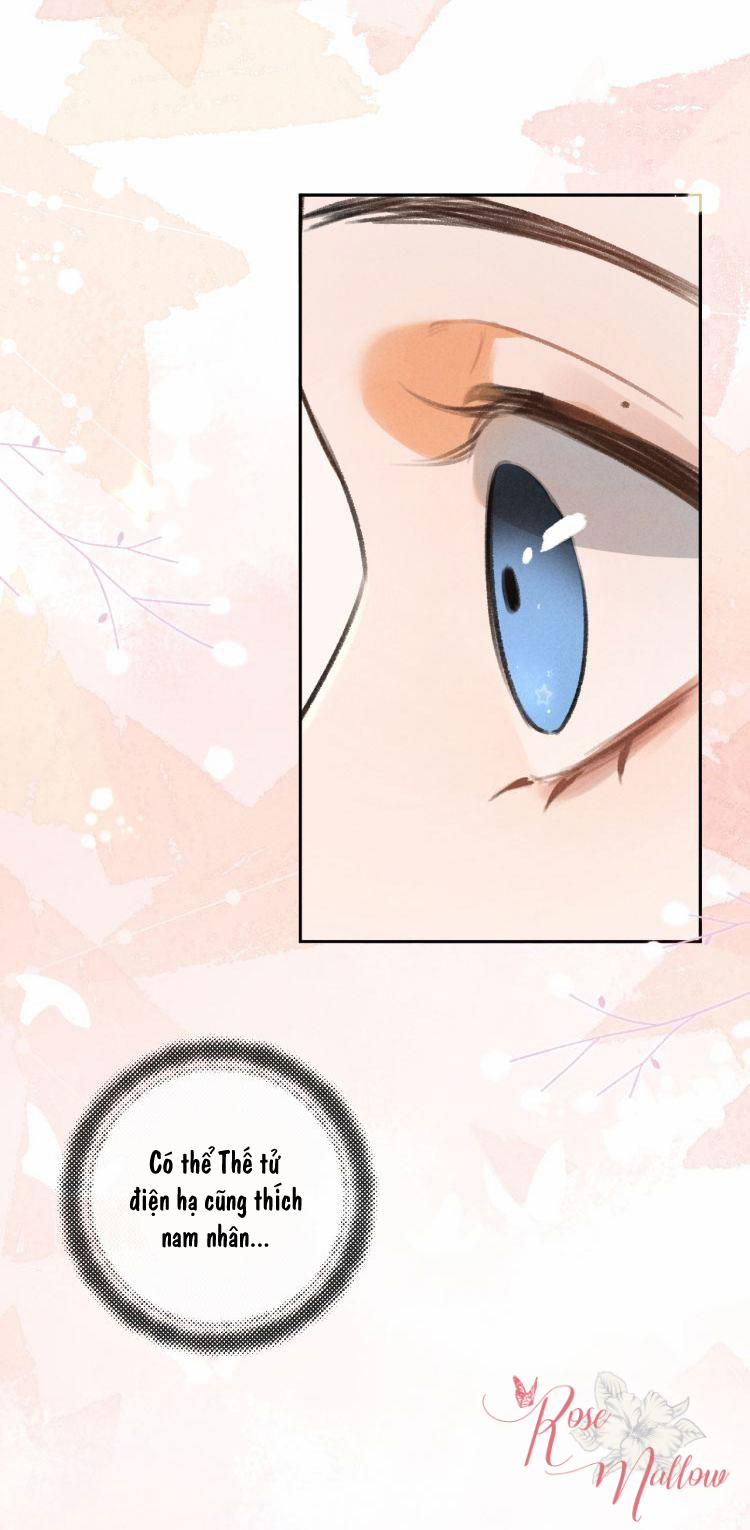 Tuân Mệnh 18 trang 0