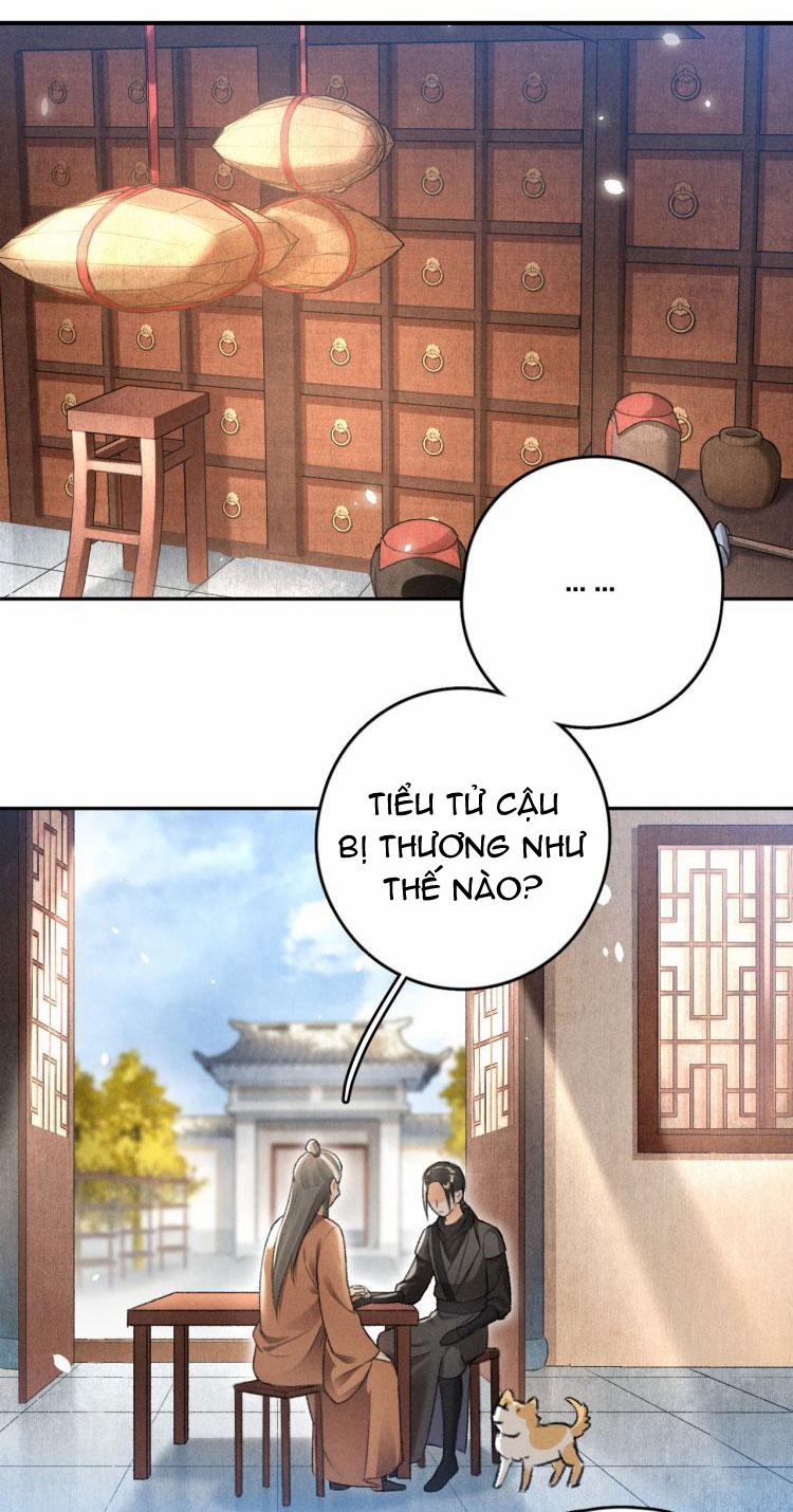 Tuân Mệnh 18 trang 10