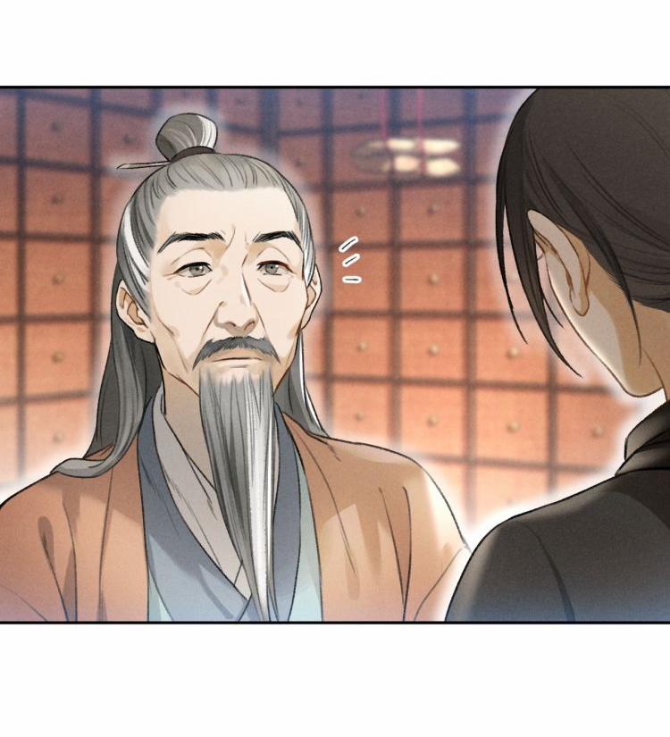 Tuân Mệnh 18 trang 12