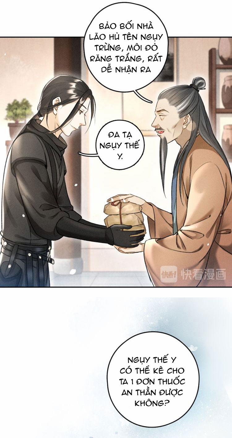 Tuân Mệnh 18 trang 18