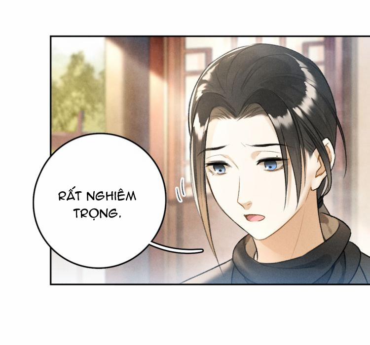 Tuân Mệnh 18 trang 20