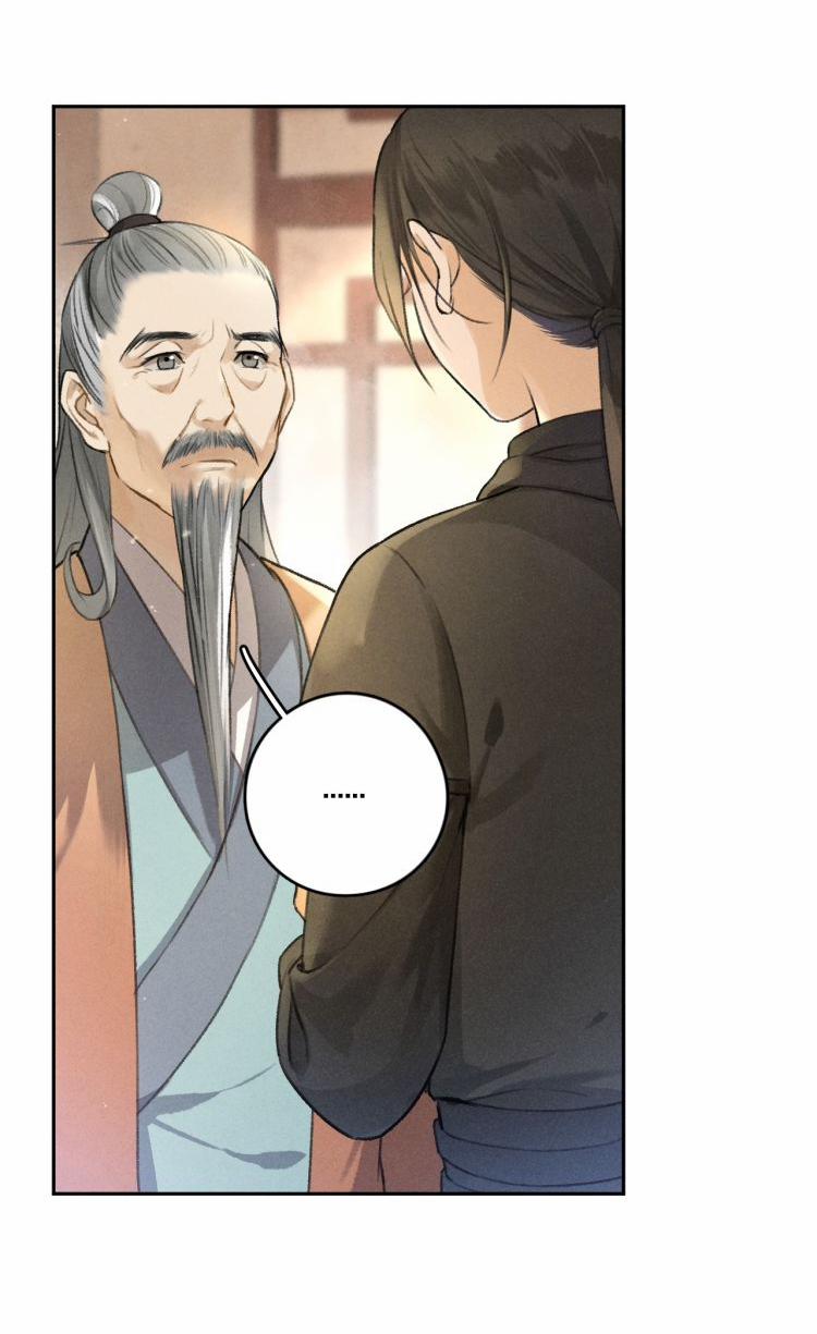 Tuân Mệnh 18 trang 21