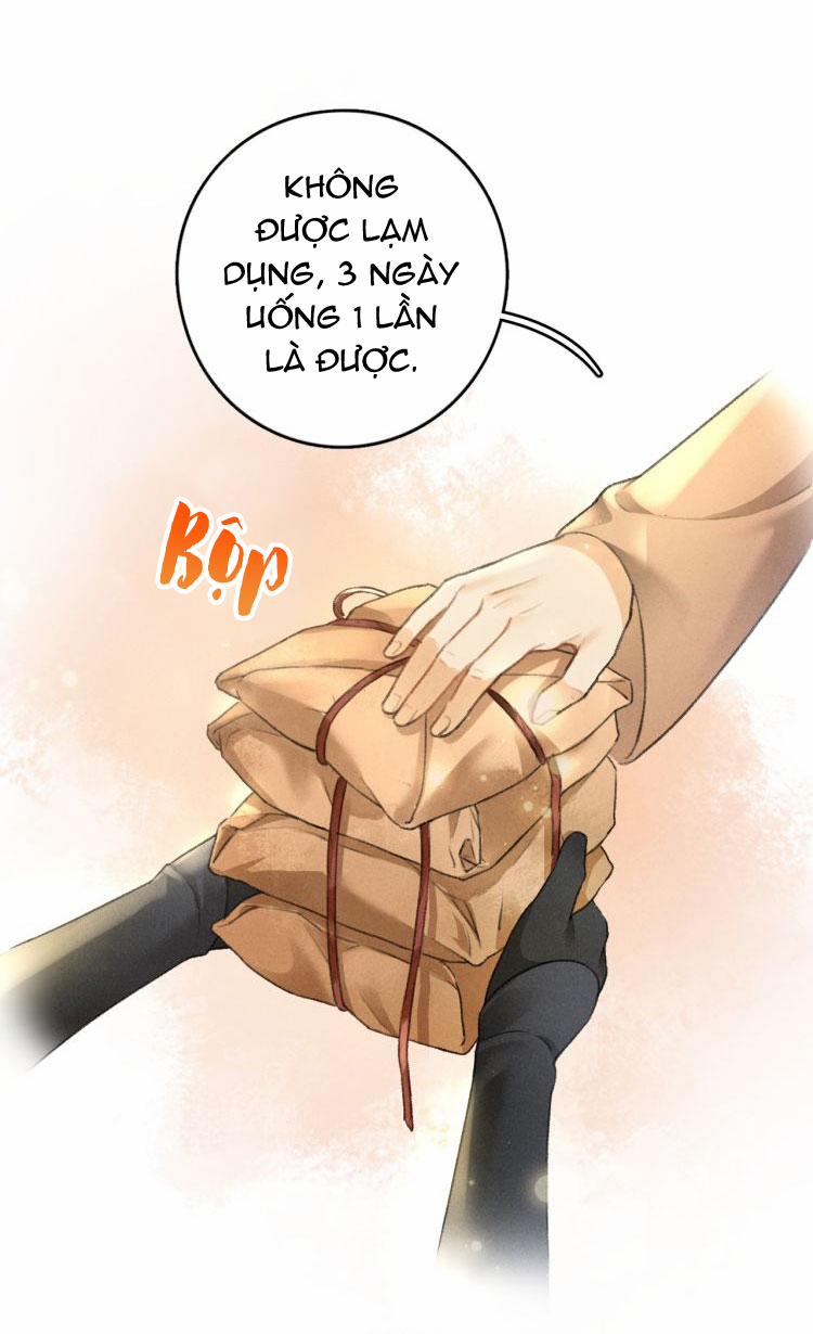 Tuân Mệnh 18 trang 22