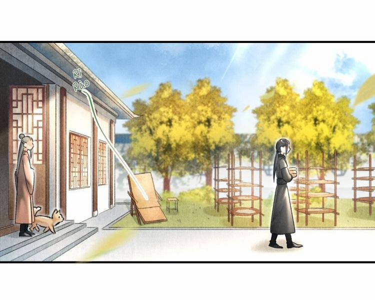 Tuân Mệnh 18 trang 24