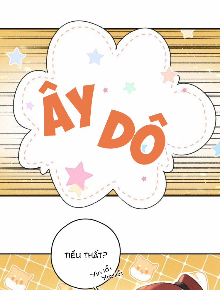 Tuân Mệnh 18 trang 29