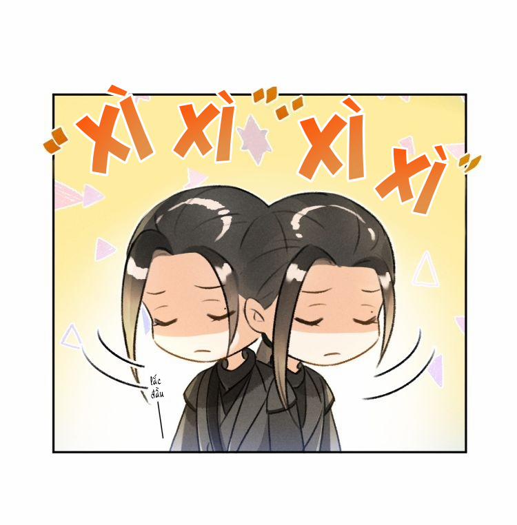 Tuân Mệnh 18 trang 3