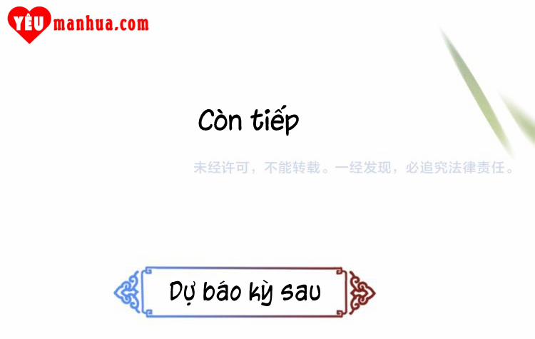 Tuân Mệnh 18 trang 35