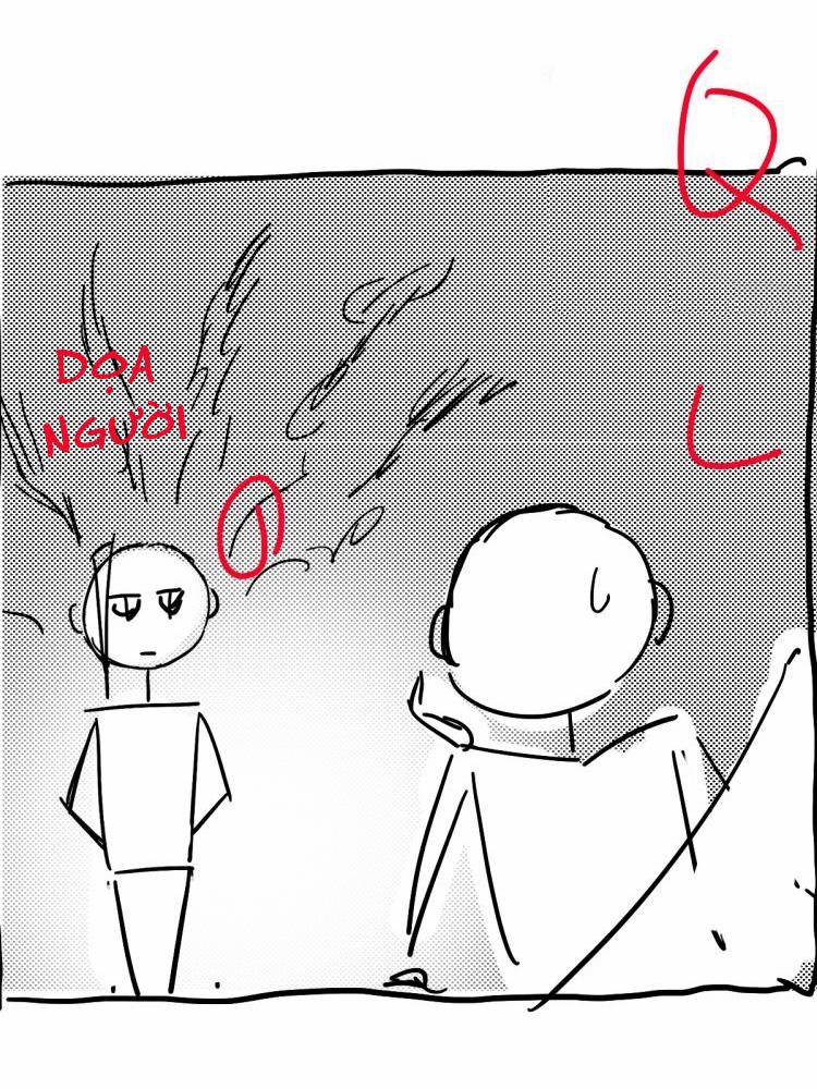 Tuân Mệnh 18 trang 36