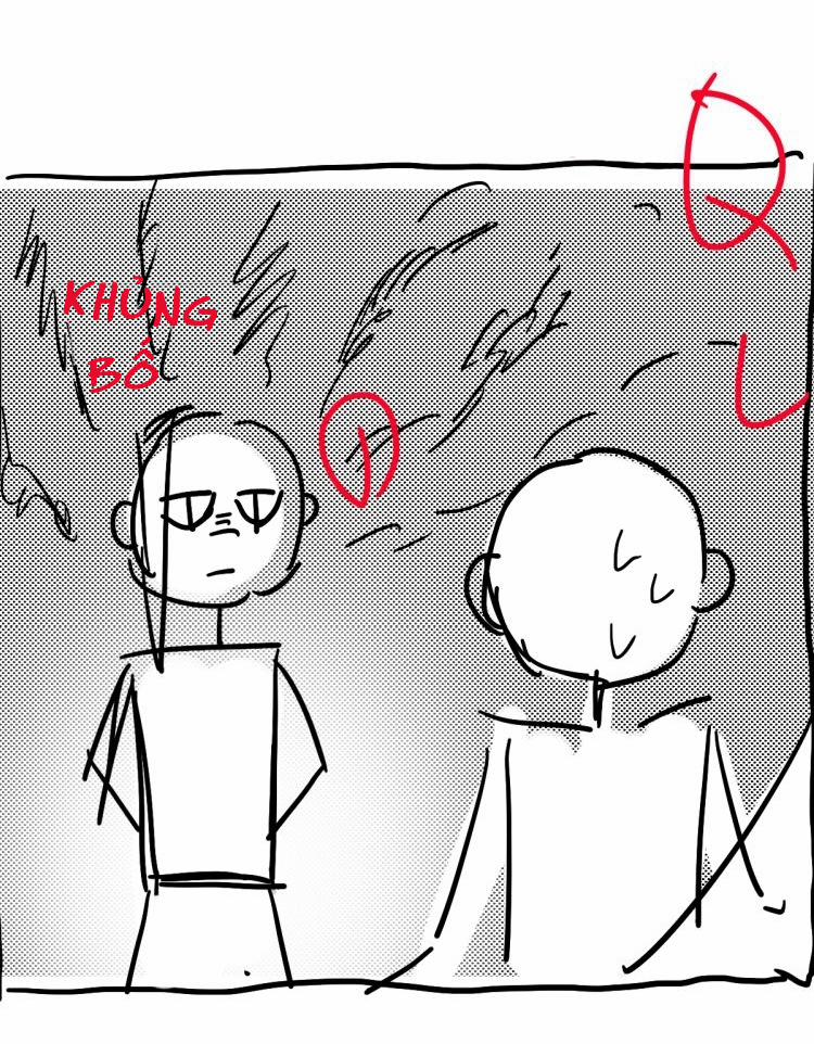 Tuân Mệnh 18 trang 37