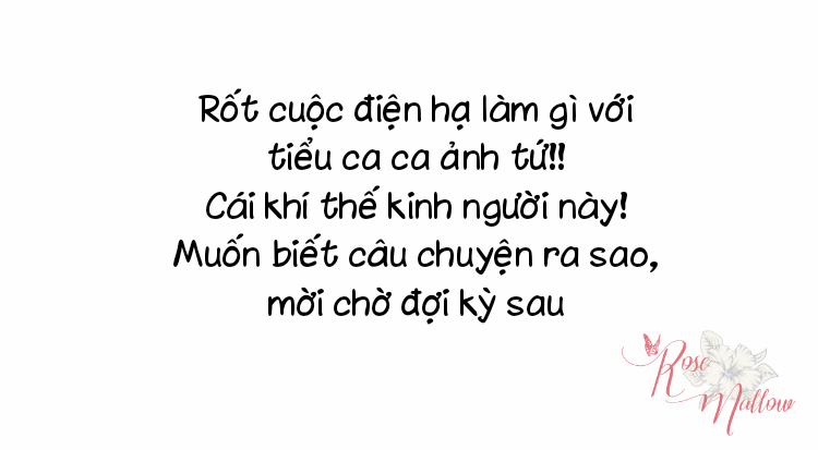 Tuân Mệnh 18 trang 39