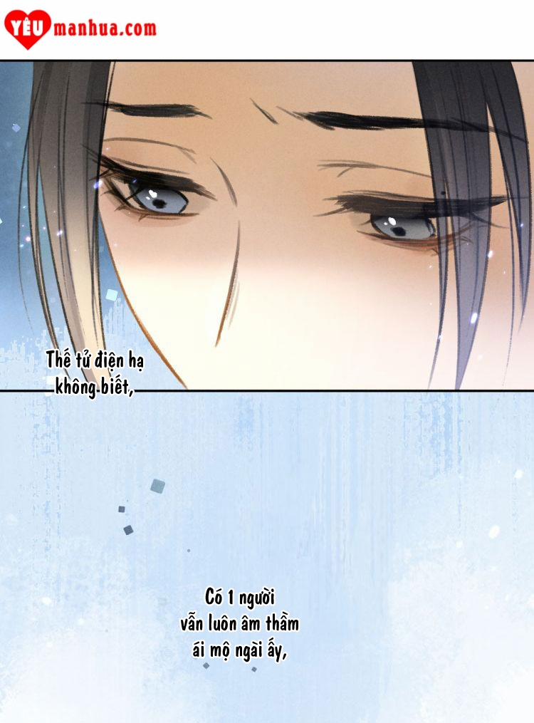 Tuân Mệnh 18 trang 4