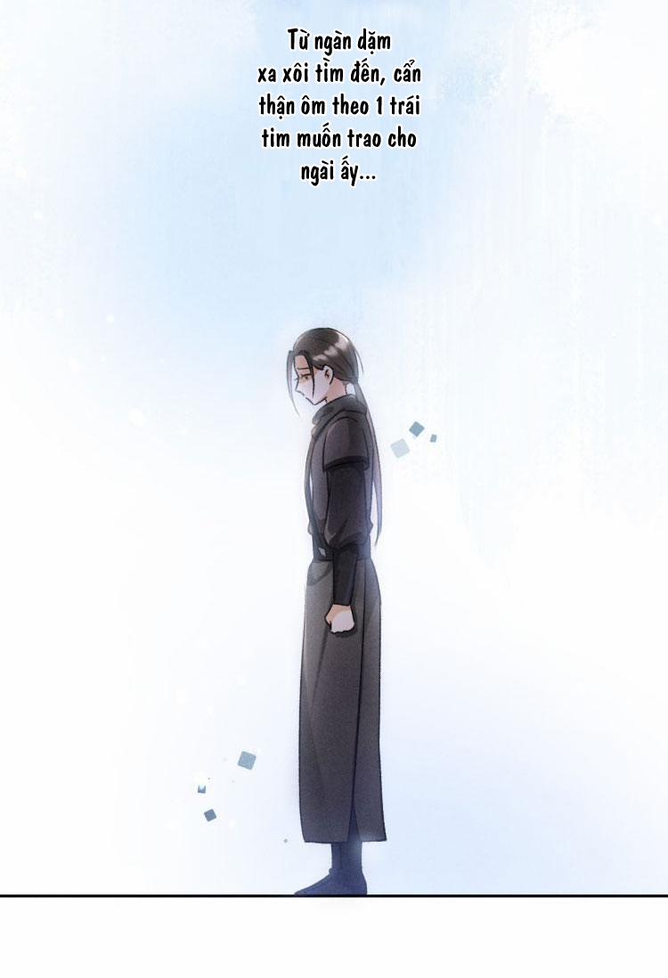 Tuân Mệnh 18 trang 5