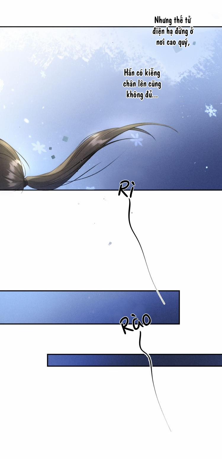 Tuân Mệnh 18 trang 6