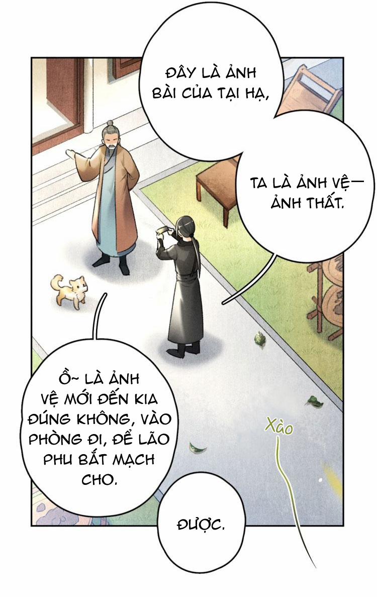 Tuân Mệnh 18 trang 9