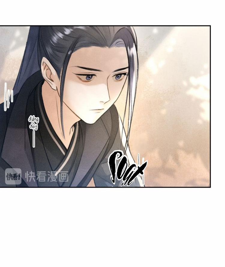 Tuân Mệnh 19 trang 10