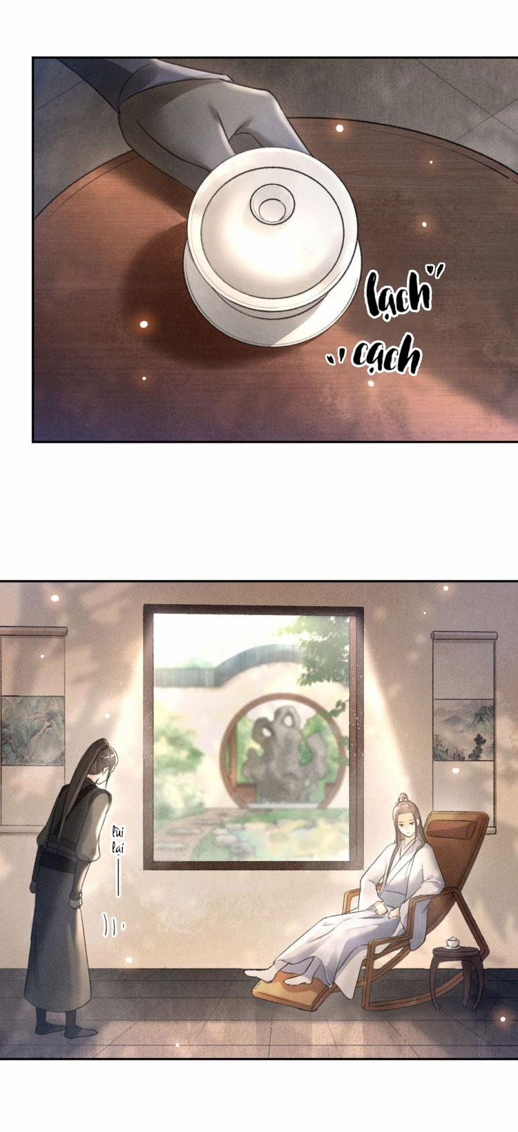 Tuân Mệnh 19 trang 11