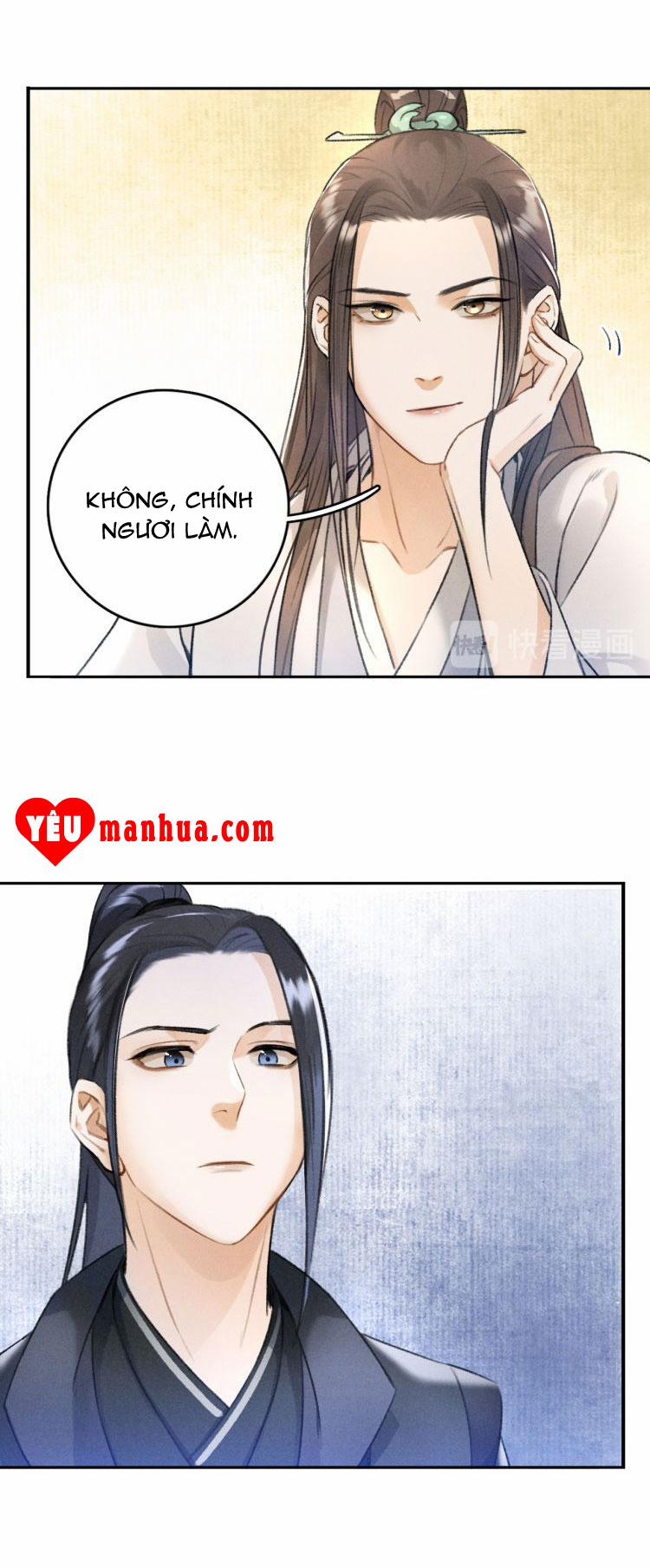 Tuân Mệnh 19 trang 13