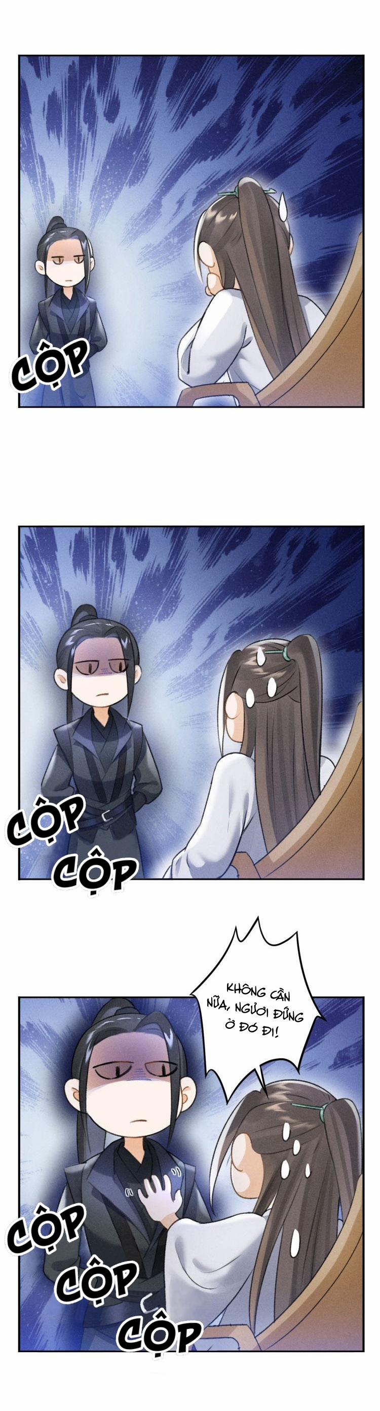 Tuân Mệnh 19 trang 14