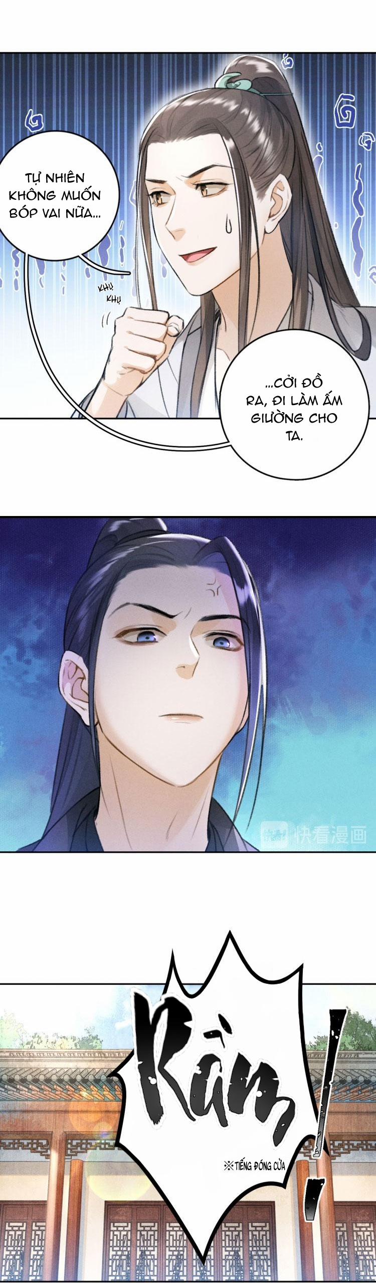 Tuân Mệnh 19 trang 15