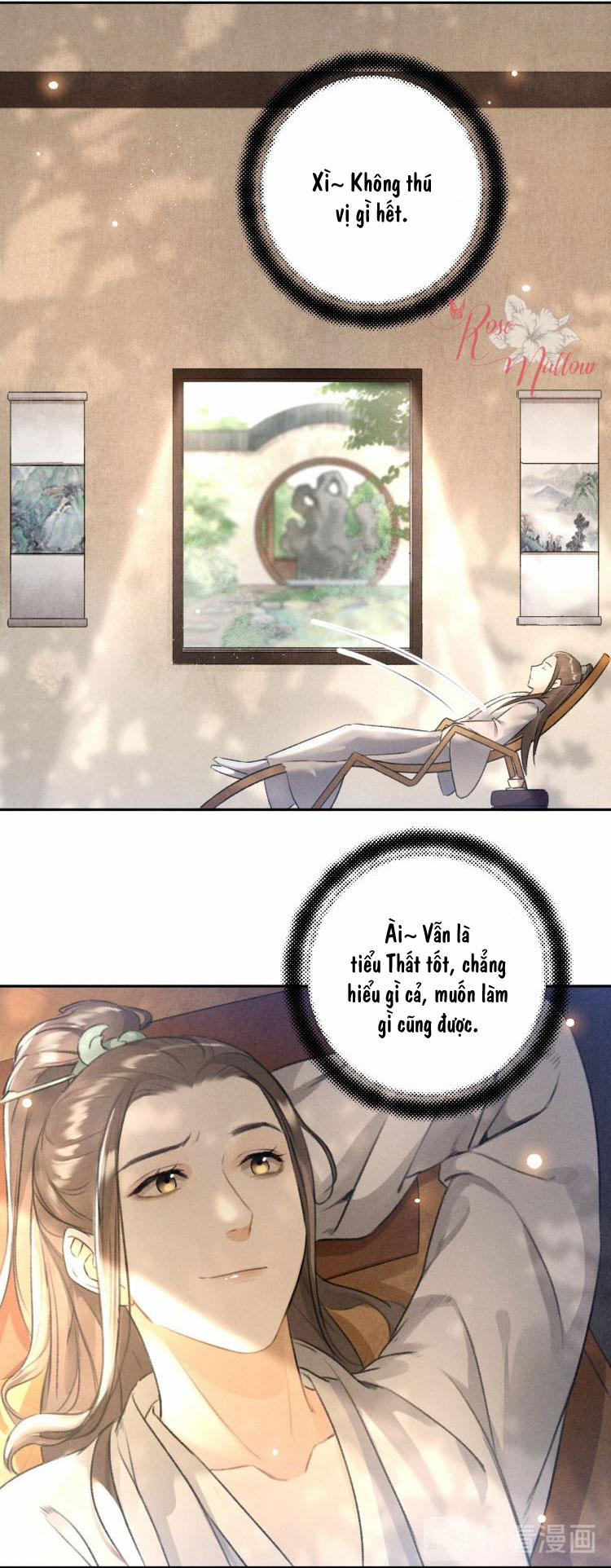 Tuân Mệnh 19 trang 17