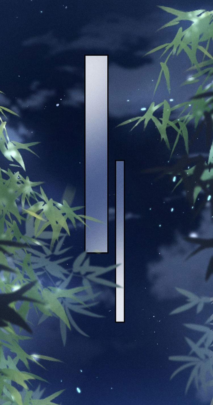 Tuân Mệnh 19 trang 19