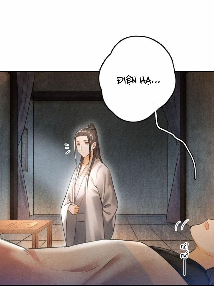 Tuân Mệnh 19 trang 23