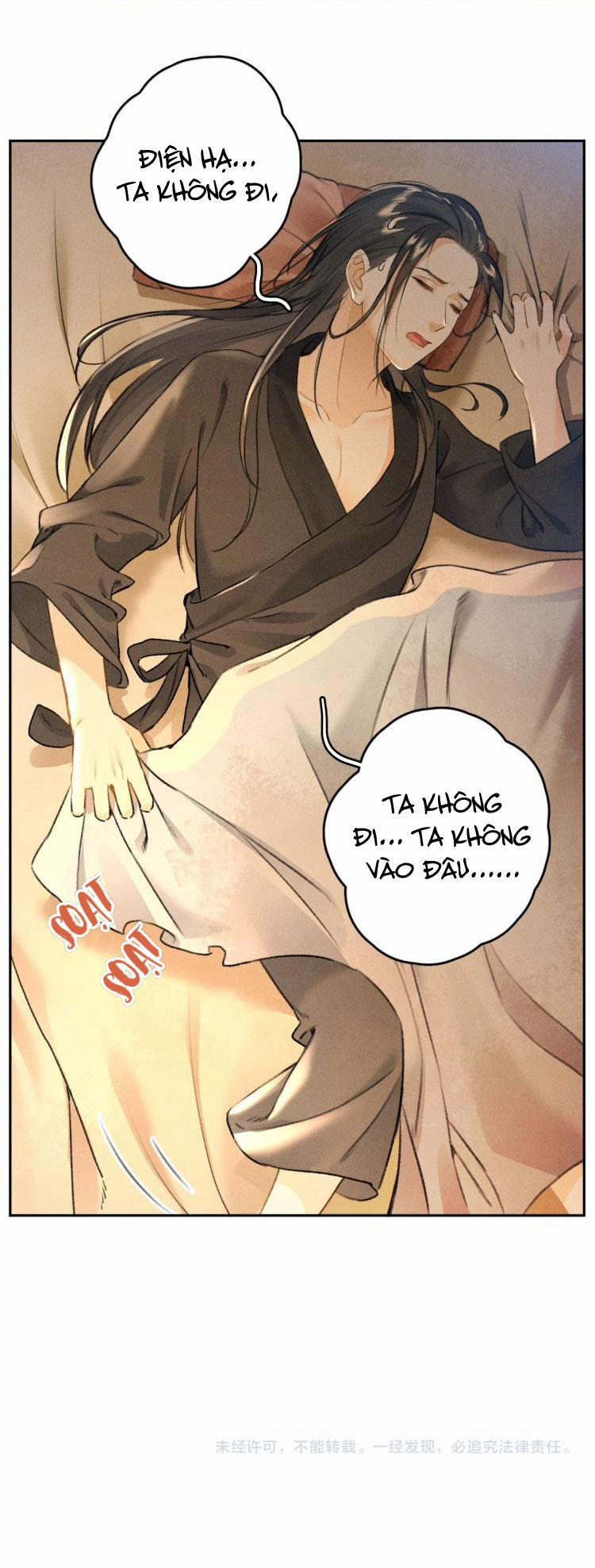 Tuân Mệnh 19 trang 24