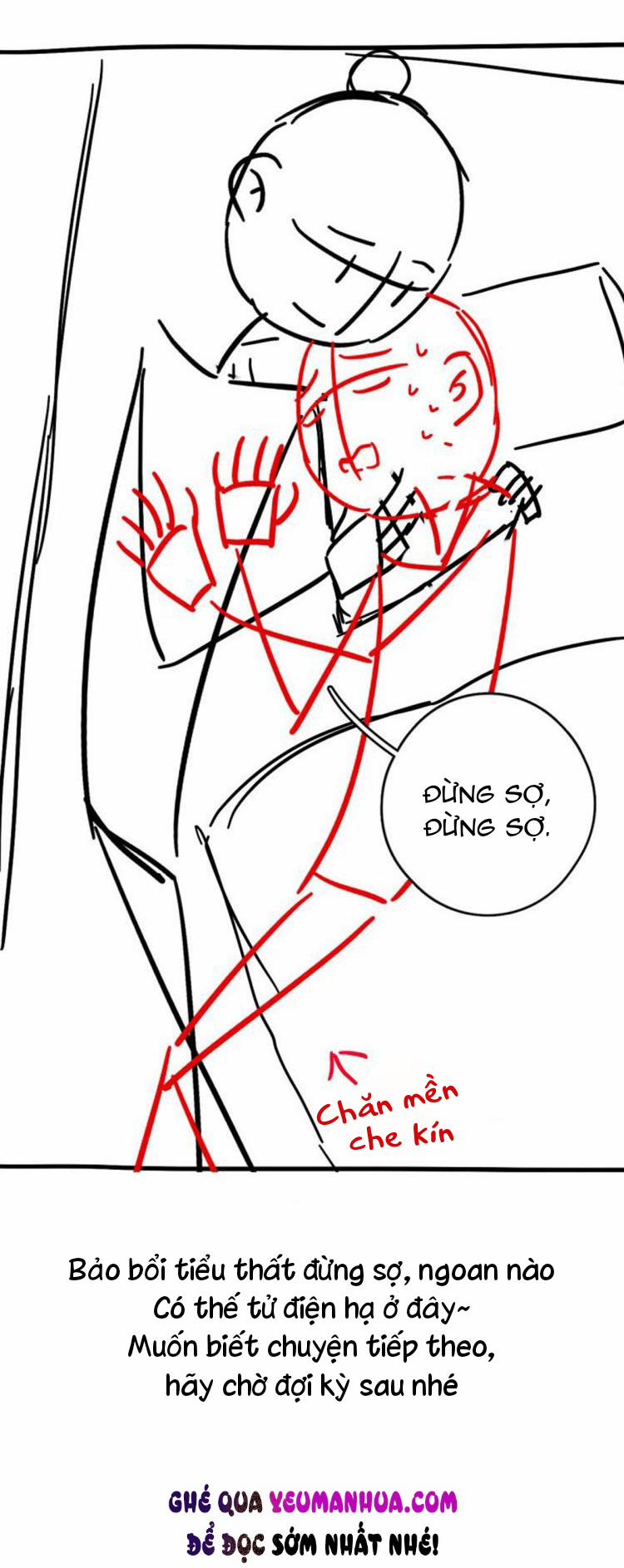 Tuân Mệnh 19 trang 26