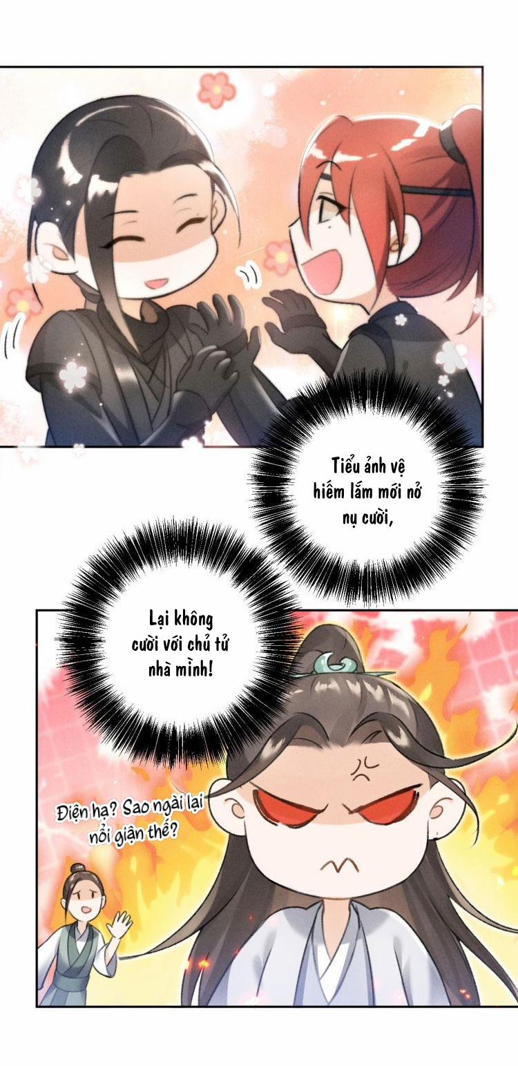 Tuân Mệnh 19 trang 3