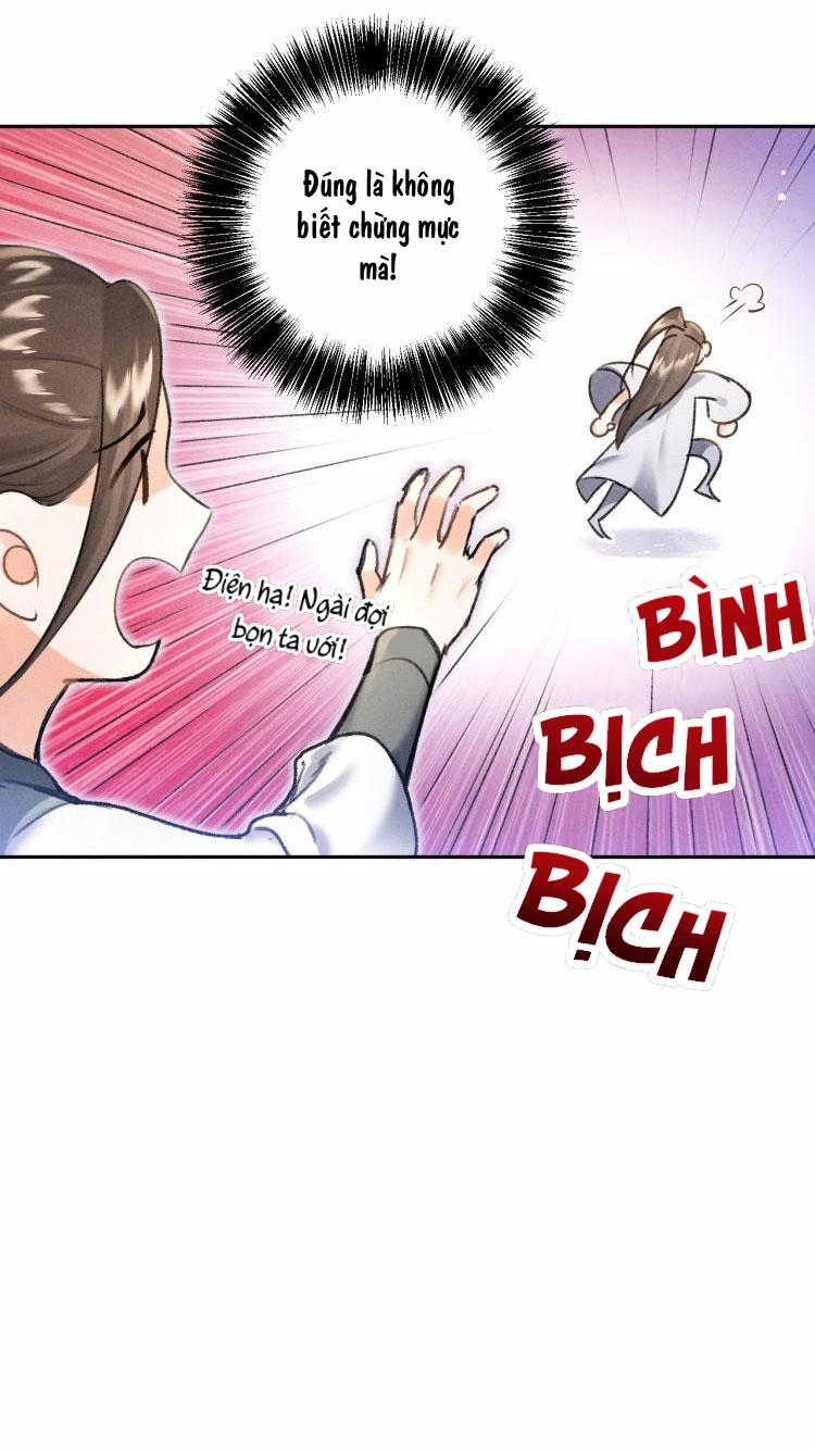 Tuân Mệnh 19 trang 4