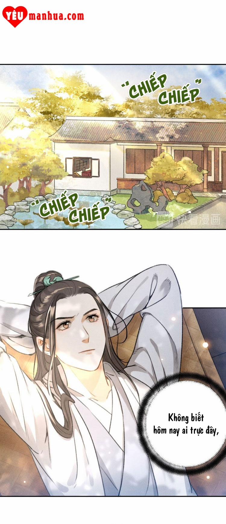 Tuân Mệnh 19 trang 5