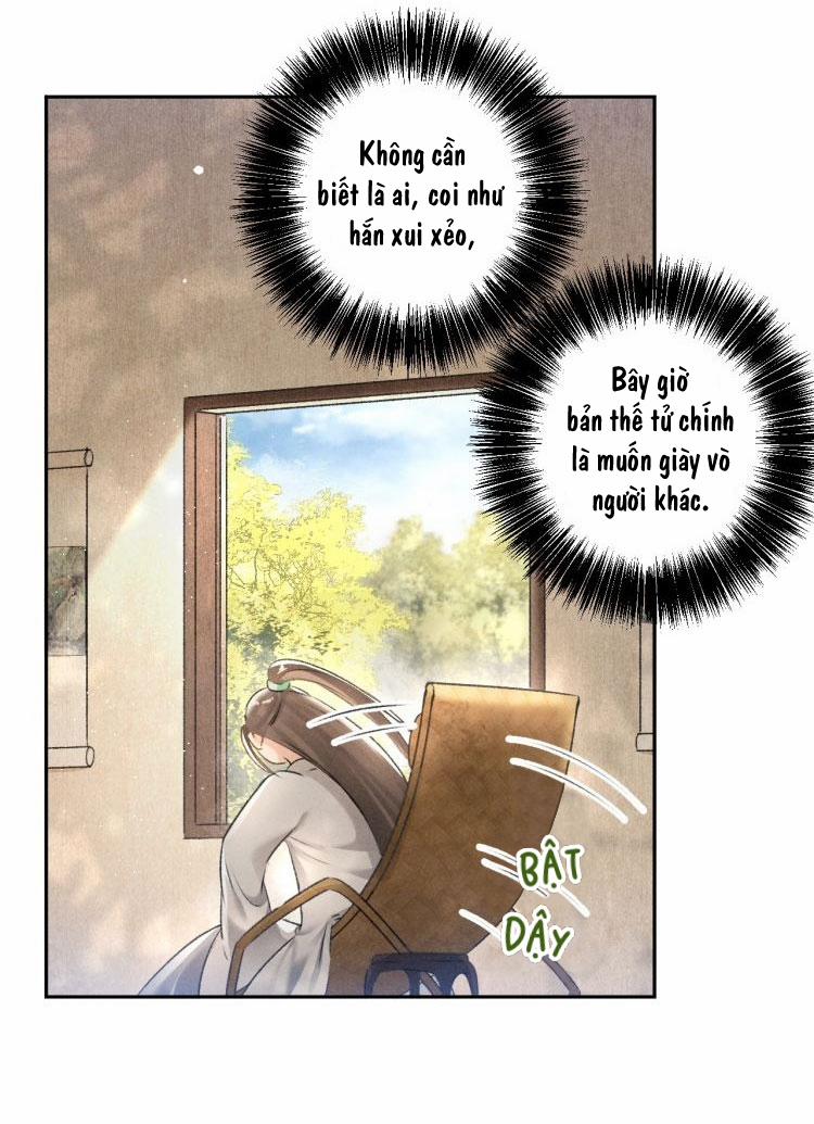 Tuân Mệnh 19 trang 6