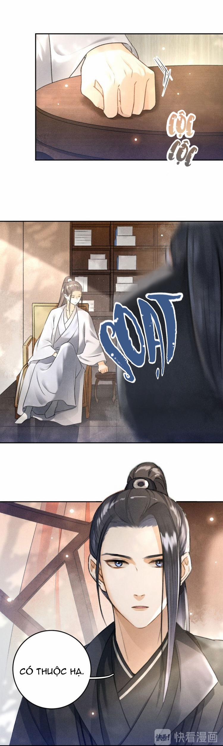 Tuân Mệnh 19 trang 7