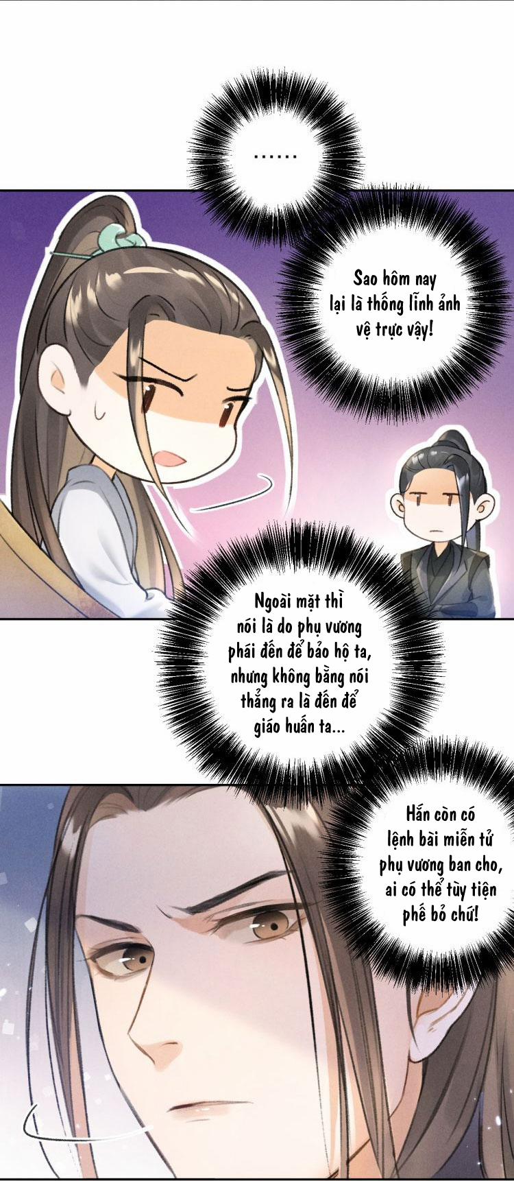 Tuân Mệnh 19 trang 8