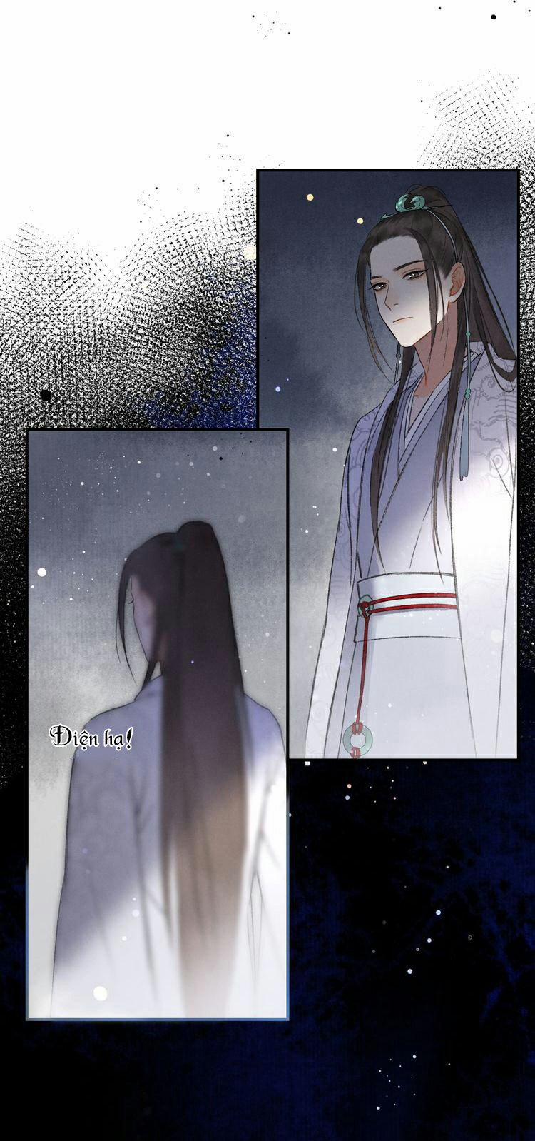 Tuân Mệnh 2 trang 0