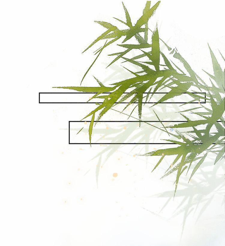 Tuân Mệnh 2 trang 10