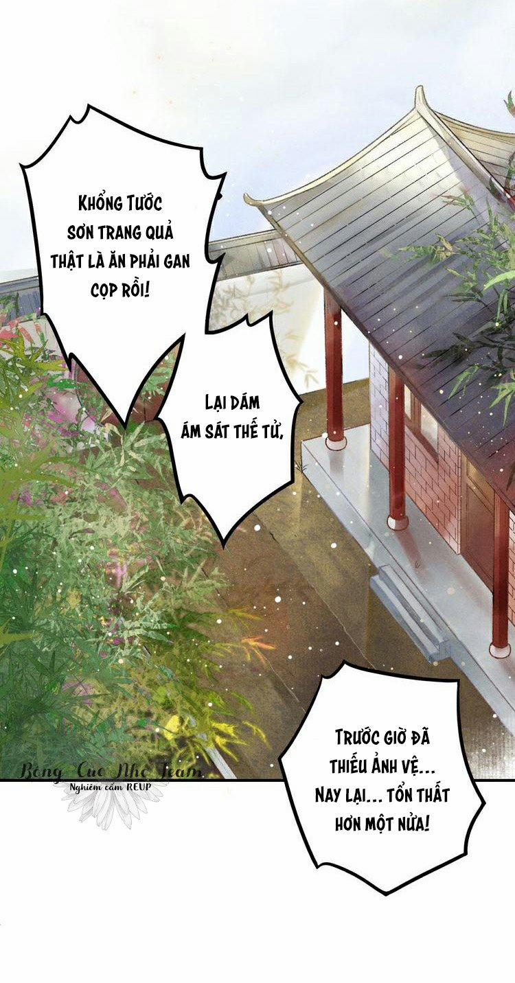 Tuân Mệnh 2 trang 11