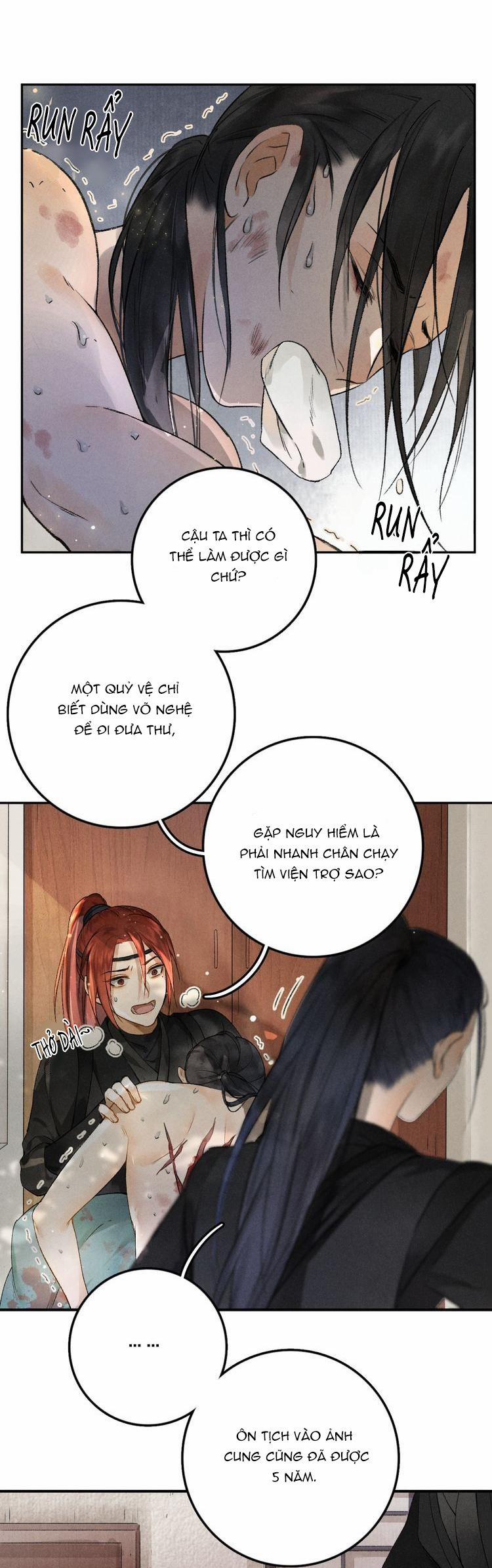 Tuân Mệnh 2 trang 15