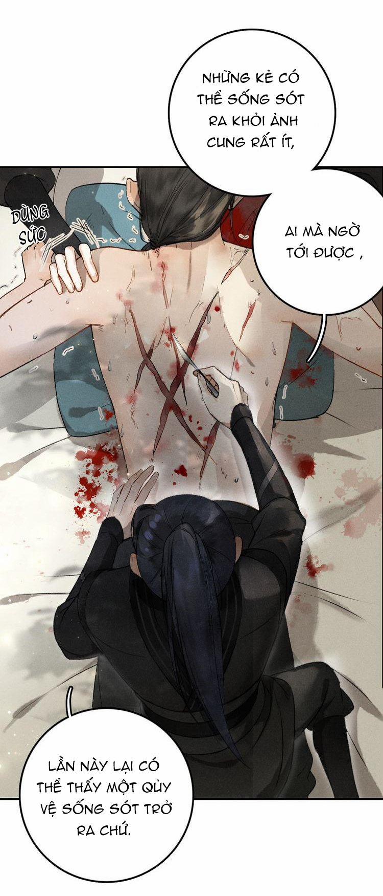 Tuân Mệnh 2 trang 17