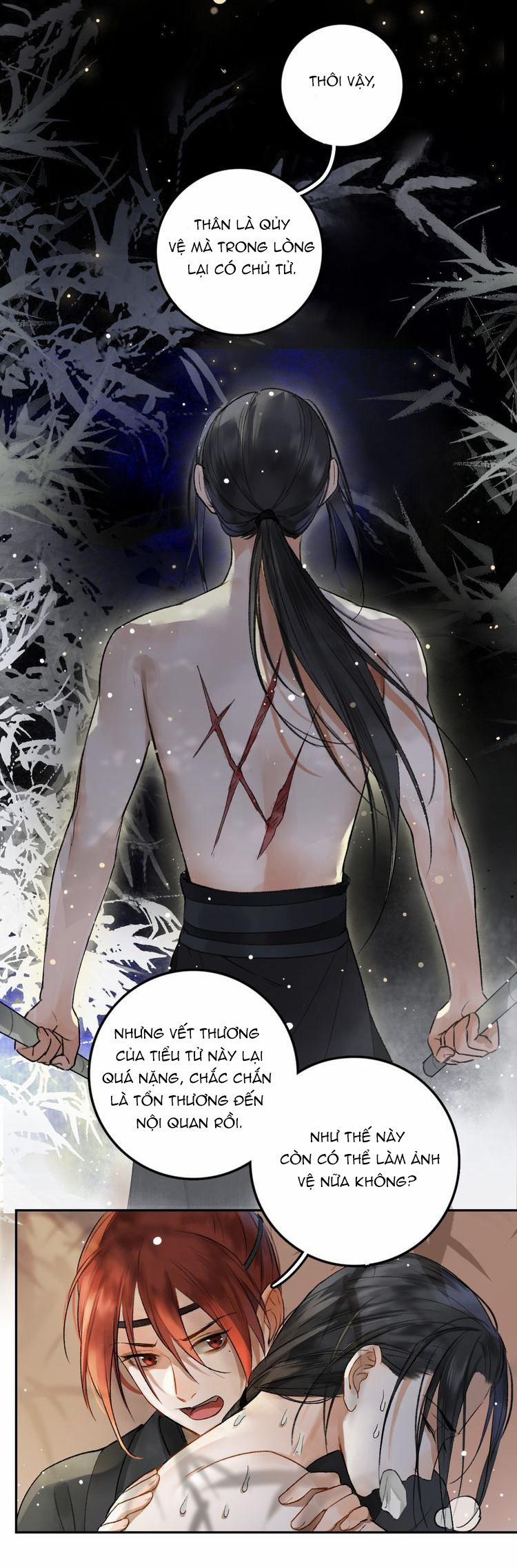 Tuân Mệnh 2 trang 18