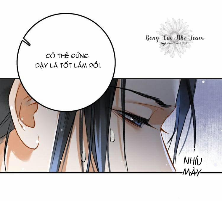 Tuân Mệnh 2 trang 19