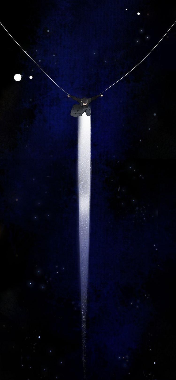 Tuân Mệnh 2 trang 2