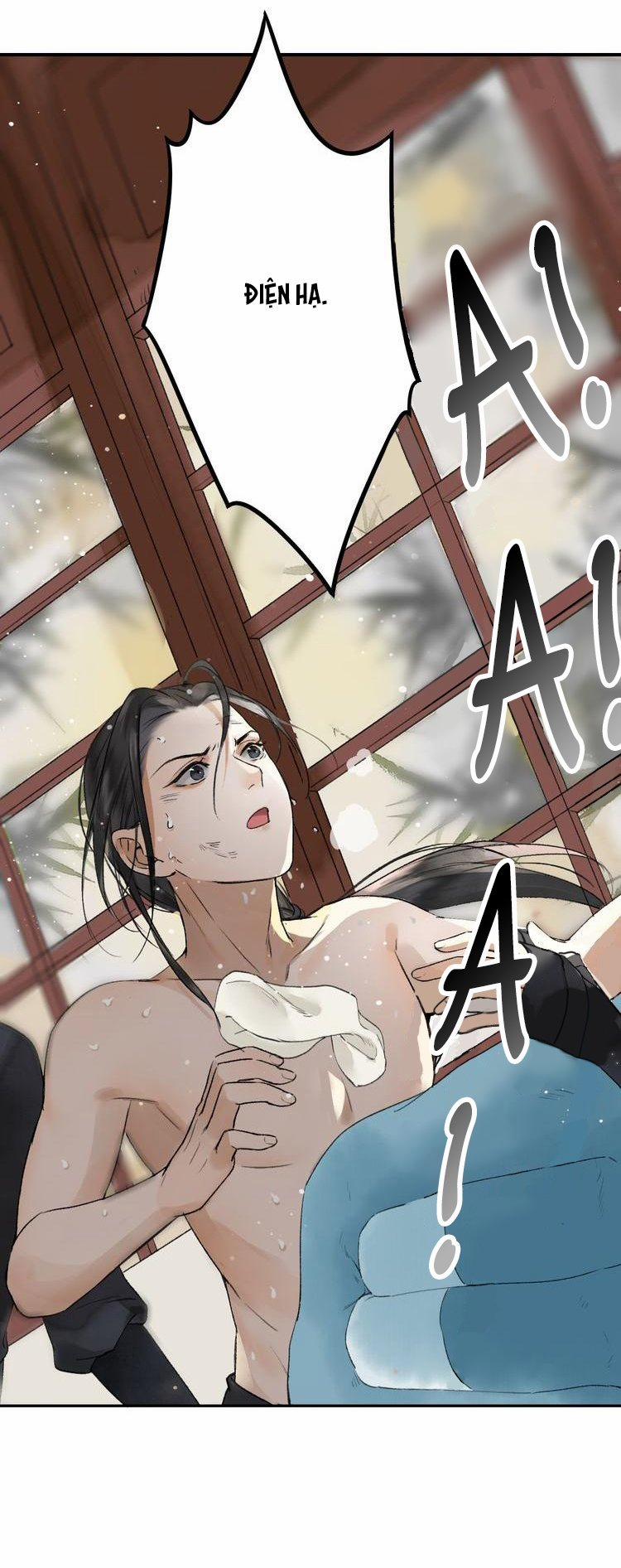 Tuân Mệnh 2 trang 20