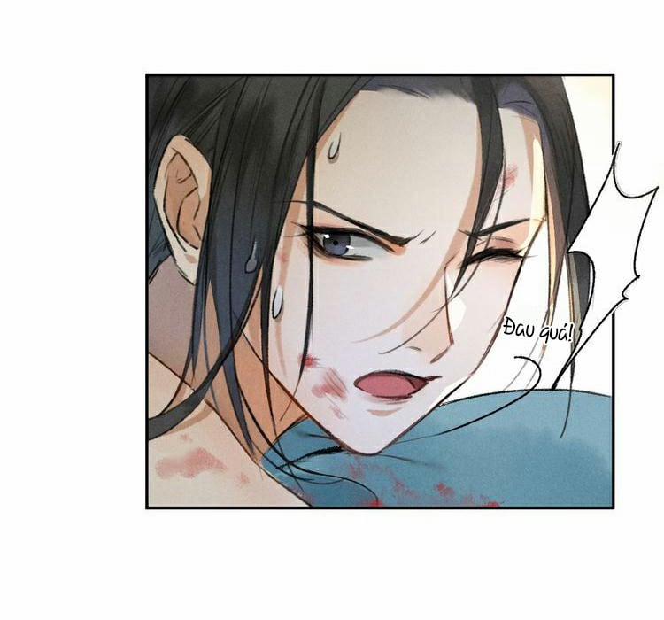 Tuân Mệnh 2 trang 23