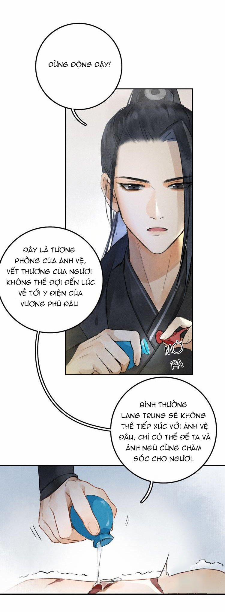 Tuân Mệnh 2 trang 24