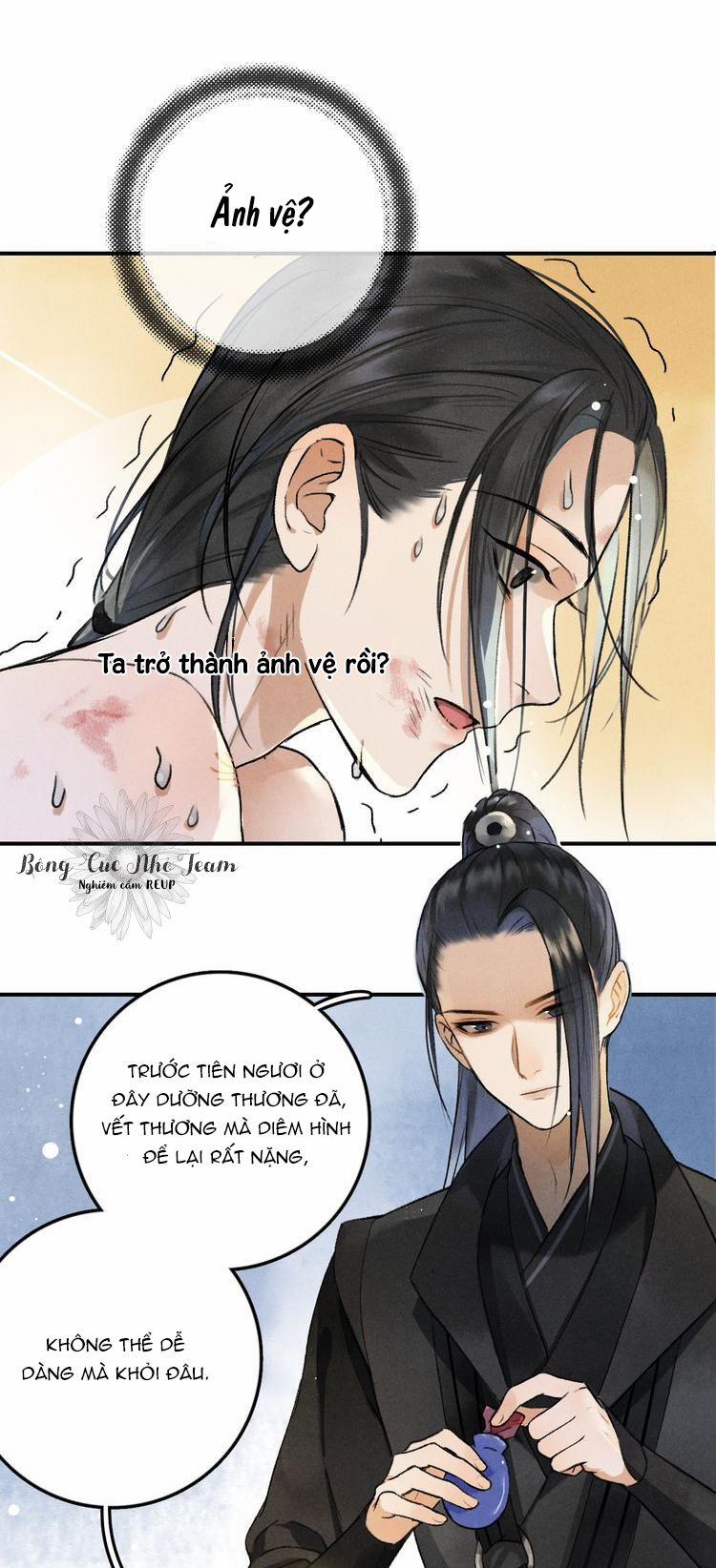 Tuân Mệnh 2 trang 25