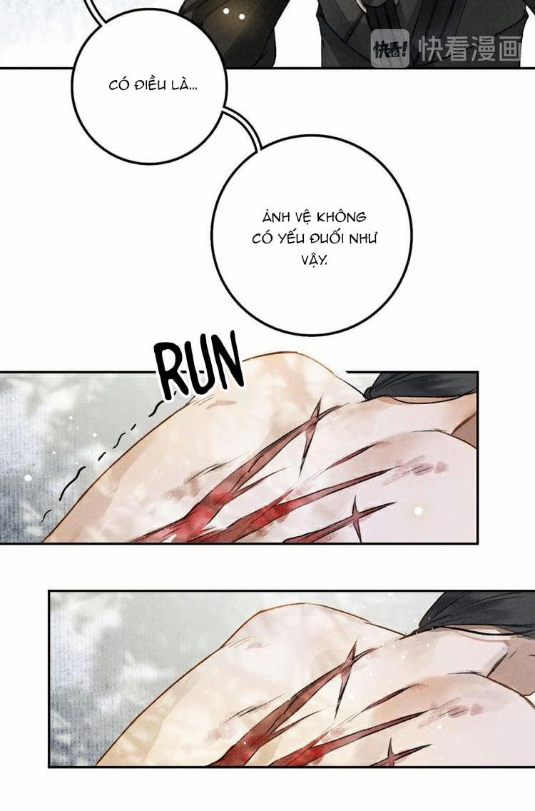 Tuân Mệnh 2 trang 26